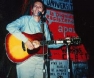 Dave-in-Mexico